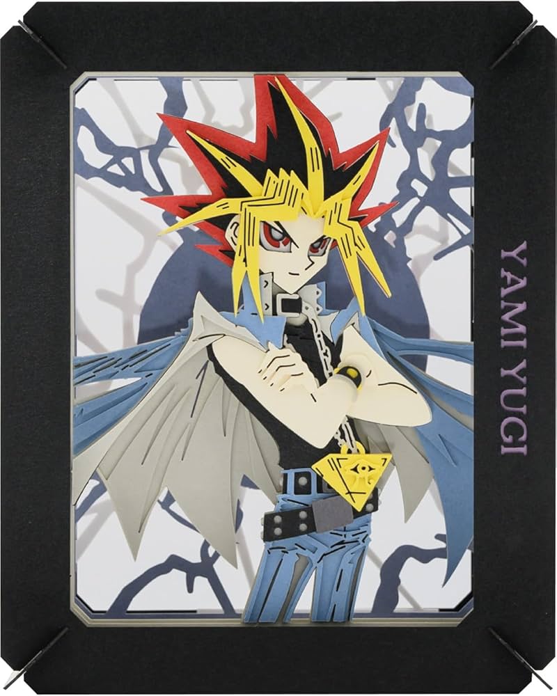 遊戯王デュエルモンスターズ 楽天ブックス: 遊戯王デュエルモンスターズ DUEL VOCAL BEST